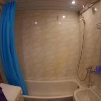 Фотографии отеля Apartments on Yakhtennaya 37