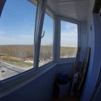 Hotel photos Apartments on Yakhtennaya 37