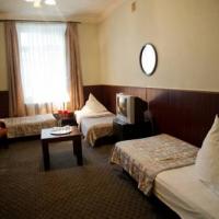 Fotos del hotel Tourist Hotel Econom