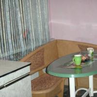 Hotel photos Hostel on Kazanskaya 19