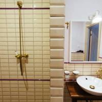 Fotos del hotel Zolotoy Lev Hotel on 6-ya Sovetskaya