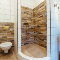 Hotel photos Apartments Zolotoy Lev on 6-ya Sovetskaya