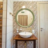 Фотографии отеля Apartments Zolotoy Lev on 6-ya Sovetskaya