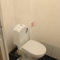 Фотографии отеля Apartments on Konstantina Zaslonova 17