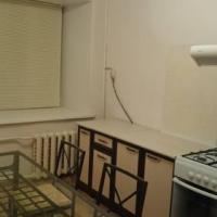 Фотографии отеля Apartment Fontanka 28