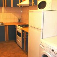 Фотографии отеля Apartments on Nevsky 142