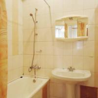 Фотографии отеля Apartments on Nevsky 142