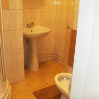 Hotel photos Apartments on Nevsky 142