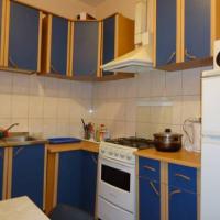 Фотографии отеля Apartments on Nevsky 142