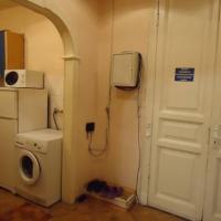 Fotos del hotel Apartments on Nevsky 142