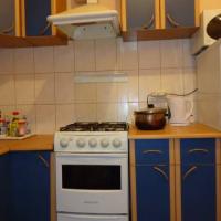 Фотографии отеля Apartments on Nevsky 142