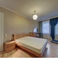 Fotos del hotel Apartments on Marata 2