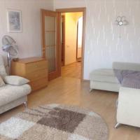 Фотографии отеля Apartmentson Kolomyazhsky 36/2