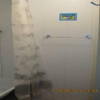 Фотографии отеля Guest room on Kuybisheva 6