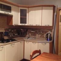 Фотографии отеля Apartments on Vosstania 35