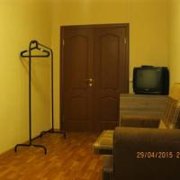 Hotel photos Guest room on Kuybisheva 6