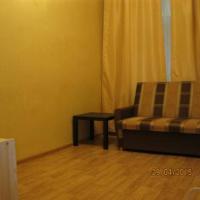 Hotel photos Guest room on Kuybisheva 6