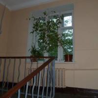 Hotelfotos Apartments Yuzhniy Skver
