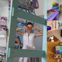 Фотографии отеля One Love Hostel