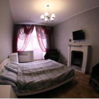 Hotelfotos Хостел Актив