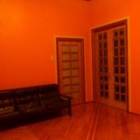 Фотографии отеля Apartment By Hermitage