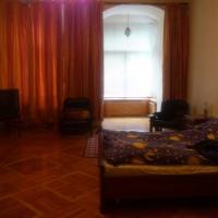 Фотографии отеля Apartment By Hermitage