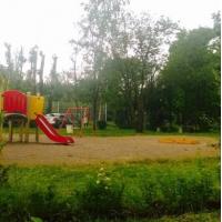 Фотографии отеля Apartment on Zvezdnaya 20