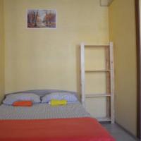 Hotelfotos Bed&Bread Hostel