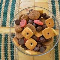 Hotel photos Bed&Bread Hostel