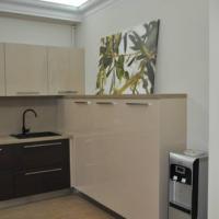 Fotos del hotel Home-point Apartments
