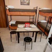 Hotelfotos New Day Hostel