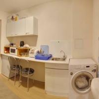 Hotel photos Alye Parusa na Goncharnoy