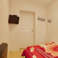 Hotel photos Alye Parusa na Goncharnoy