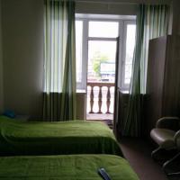 Hotel photos Mini-hotel na Lesnom