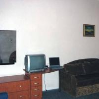 Фотографии отеля Mini-hotel Mechta