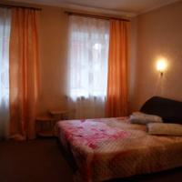 Фотографии отеля Mini-hotel Mechta