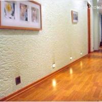 Фотографии отеля Mini-hotel Mechta