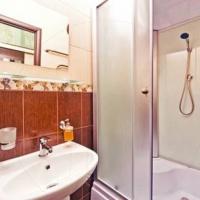 Hotel photos Alluria on Mytninskaya Hotel