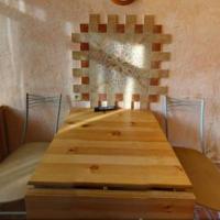 Фотографии отеля Mechtatel na Nekrasova