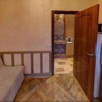 Фотографии отеля Mechtatel na Nekrasova