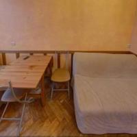 Hotel photos Mechtatel na Nekrasova