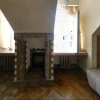 Hotel photos Mechtatel na Nekrasova