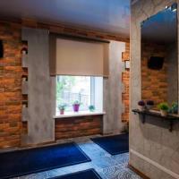 Фотографии отеля Pestel Inn