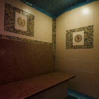 Hotelfotos Pestel Inn