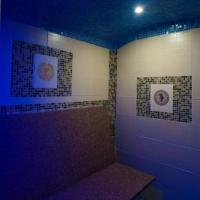 Фотографии отеля Pestel Inn