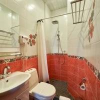 Fotos del hotel Tuchkov at the Palace