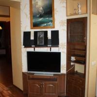 Fotos del hotel Apartments On Avtovo