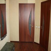 Fotos del hotel Apartments On Avtovo