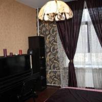 Фотографии отеля Apartments On Avtovo
