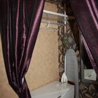 Hotelfotos Apartments On Avtovo